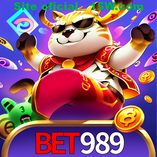 Bet989